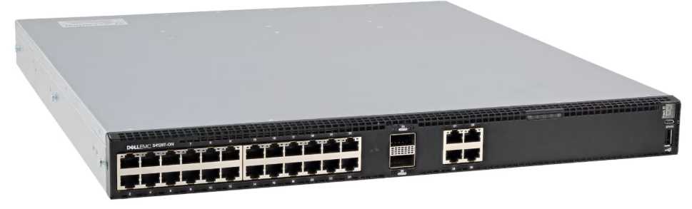DELL S4128T-ON DELL S4128T-ON